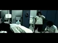 Bunkface - Revolusi (Official Music Video)