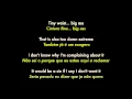 Download Lagu Yudi Fox - Moça Louca (Lyrics)