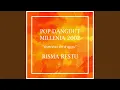 Download Lagu sisenna siminggu