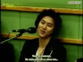 Download Lagu 100514 Super Junior Kiss the Radio Kyuhyun cuts