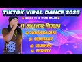 Download Lagu TikTok Viral Dance 2025 🔥 Elias J. TV 🔥 Otab Inalab 🔥 Nonstop Dance Remix