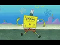 Download Lagu SpongeBob SquarePants Closing Theme Song [1 Hour]