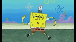 SpongeBob SquarePants Closing Theme Song 1 Hour 