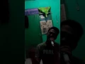 Download Lagu FARIS MISYU Masa lalu