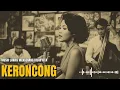 Download Lagu Nostalgia Keroncong Romantis 🎼 Lagu-Lagu Baper Sepanjang Masa