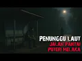 Download Lagu SUARA DARI MASJID - PENUNGGU JALAN PANTAI - RUMAH BARU