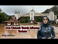 Lagu Lagu Minang - Doa Untuak Tanah Minang Tacinto - Lagu Sedih Bencana di Sumatera Barat