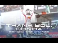 Yuki s Home Race and Max s STUNNING Suzuka Win Behind The Charge