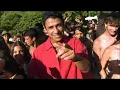 Download Lagu Ela Só Pensa Em Beijar (Se Ela Dança Eu Danço) - Leozinho, DJ Marlboro (Clipe Oficial) HD