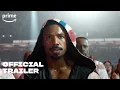 Creed III - Trailer Prime