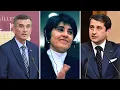 CHP'nin Kürt sorunu ve Leyla Zana sınavı
