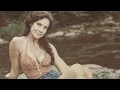 Download Lagu Loretta Lynn: Untold Truth in Rare Photos