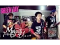Download Lagu Green Day - Bang Bang (Full Band Cover by Minority 905)