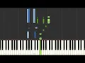 George Duke - It's On - Jazz Piano Tutorial (at Java Jazz Festival 2010)