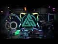 Download Lagu DJ RUNTAH DOEL SUMBANG REMIX FULL BASS VIRAL TIKTOK TERBARU 2022