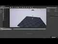 Note on Creating Additional Code Module Setup C Programming UE4