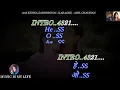 Download Lagu Aaj Kehna Zaroori Hai Duet Karaoke With Scrolling Lyrics Eng. \u0026 हिंदी