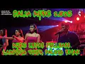 🛑NEW CALIA MUSIK TERBARU 2025🔥MUSIC LEPAS FULLBASS JABUNG LAMPUNG TIMUR#caliamusik #syilamusik #dj 