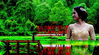 Download Fanny Sabila - CITARUM HARUM  (Video Lirik) MP3