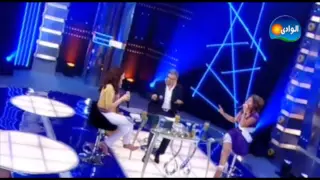                            مى كساب   كركشنجى دندنها