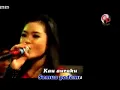 Download Lagu Lovina AG   Kau Auraku (GPMI PUBLISHING)