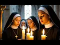 Download Lagu Kidung Gregorian dari Kota Vatikan – Doa Konklaf Kardinal untuk Paus Baru