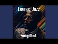 Download Lagu Midnight Sax