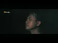 Download Lagu KISAH NYATA OCHOL DHUT OFFICIAL MUSIC VIDEO