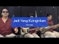 Download Lagu Jadi Yang Ku Inginkan (Live Cover) | Vierratale | Band Wedding Surabaya | Cakras Project