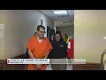 Witnesses testify in Sequoyah County court in preliminary murder trial for Stacy Lee Drake