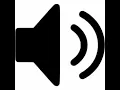 Download Lagu Roblox oof sound effect