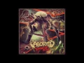 Aborted - Bound In Acrimony