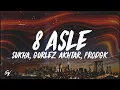Download Lagu 8 Asle - Sukha, Gurlez Akhtar, prodGK, Chani Nattan (Lyrics/English Meaning)