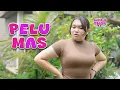 Lagu PELUMAS | FILM KOMEDI JAWA EPISODE 122