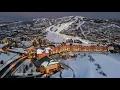 The Steamboat Grand Steamboat Springs CO