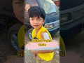 Download Lagu Akibat Pake Tato #shorts