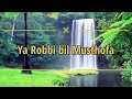 Download Lagu Ya Robbi Bil Musthofa||Sholawat||Koplo Time||Lirik dan Artinya||Musik Koplo Jaipong