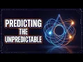 Deterministic Chaos Explained with a Double Pendulum