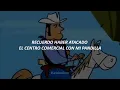 Ballin Animan Studios meme Sub Espanol