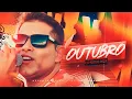 KIKO CHICABANA CD OUTUBRO 2025 - REPERTÓRIO ATUALIZADO - MÚSICAS INÉDITAS - KIKO CHICABANA 2025 MIX