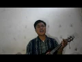 Download Lagu Nella Kharisma / Pendhoza - Aku Cah Kerjo (Cover By Andika Saputra)