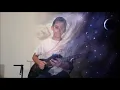 Rings of Saturn - The Heavens Have Fallen (Full Guitar Cover)