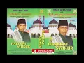 Download Lagu HAKEKAT SYUKUR - KH. MA'RUF ISLAMUDDIN | NADA \u0026 DAKWAH