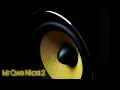 Bukzin Keyz - Aebo Mama 20.5