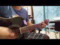 Fools by the ransom collective acoustic cover