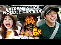 Download Lagu RECREATING Our Most Viral VLOG! (7 Years Ago) | Ranz and Niana
