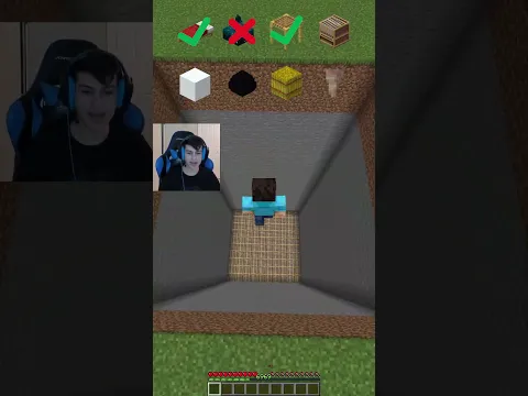 Don't click the sound... 💀