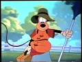Download Lagu Opening and Closing to An Extremely Goofy Movie (2000 VHS/Version 1)