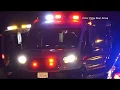 Fatal traffic accident on Phelan Road 1-22-19