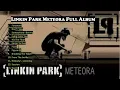 Download Lagu Linkin Park Meteora - Full Album